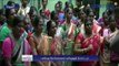 Teachers protest Theni | தேனி | ஆசிரியர்கள் ஆர்பாட்டம் - Oneindia Tamil