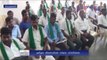 Krishnagir: Farmers association meeting on Cauvery issue - Oneindia Tamil