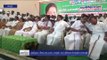 Aaravakurichi election: Senthil Balaji speech - Oneindia Tamil