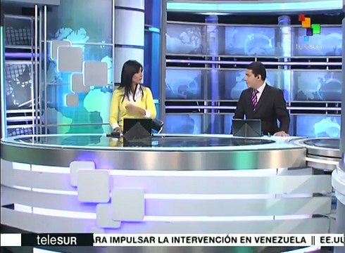 Ecuatorianos critican posible compra de encuestas por parte de Lasso