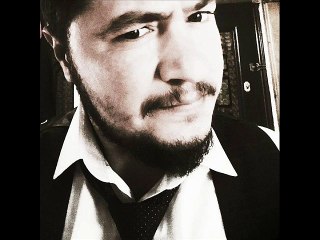 LEVENT BELEKOMA MİX