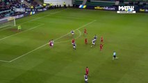 Steven Naismith Goal HD - Scotland 1-1 Canada - International Friendlies 22.03.2017 HD