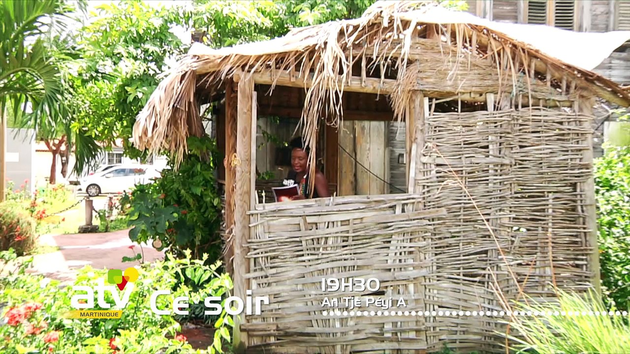 BA ATPA Comment vivez vous votre carême 20 03 17