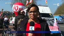 20170316-F3Pic-12-13-Amiens-Rassemblement des Whirlpool à l'occasion de la venue du Premier ministre