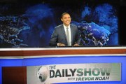 Trevor Noah stands up for Tomi Lahren after her suspension