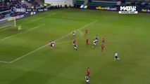 Steven Naismith Goal HD - Scotland 1-1 Canada - International Friendlies 22.03.2