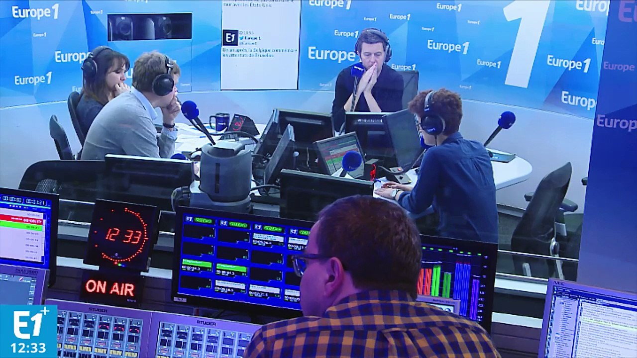 Loire : un élève de CM2 violemment frappé à cause de sa couleur de peau