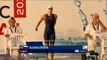Swimming - men's & women's 100m breaststroke SB14 - 2013 IPC Swimming World Championships Montreal