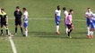 Piccardo Traversetolo - Pallavicino 0-1, gli highlights