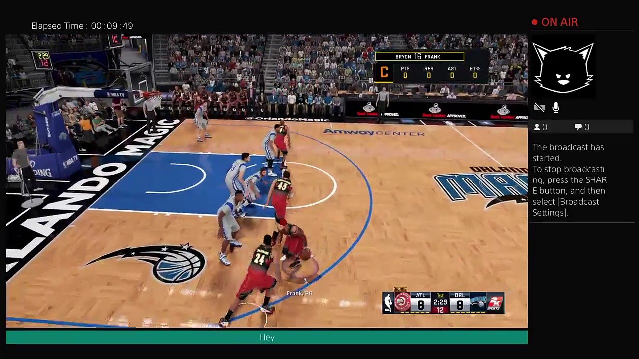 Nba 2k16 (9)