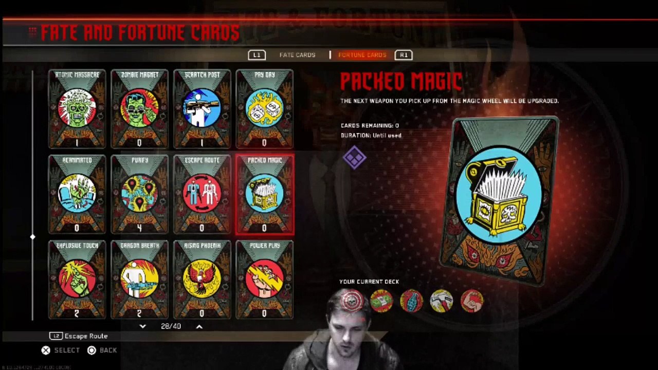 GTA w Strange3nigma & diamonddirk (55)