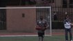 Adoree' Jackson displays impressive catching skills