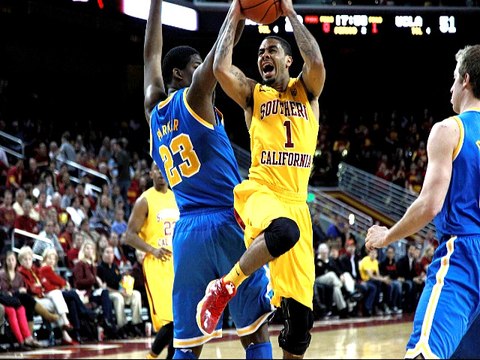 PROLINE UCLA/Kentucky | Sweet 16 | Baseball Betting | Free Picks, March 22, 2017