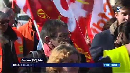 20170317-F3Pic-19-20-Amiens-Whirlpool et les annonces politiques