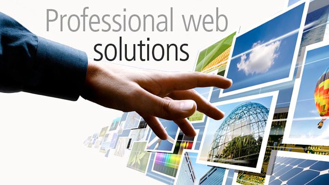 Website_Cloning_Services__Clone_Copy_or_Duplicate_Whole_Websitec