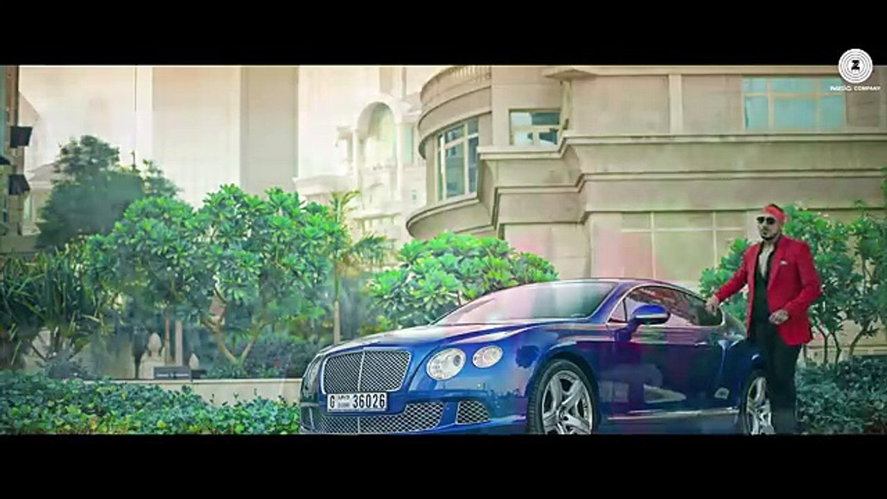 Nachi Ja - Official Music Video | AJ Singh