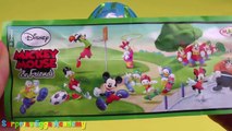 5 Kinder Surprise Eggs Opening - Kinder Überraschung Maxi - Minions Toys, Kinder Toys, Bat