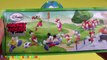 5 Kinder Surprise Eggs Opening - Kinder Überraschung Maxi - Minions Toys, Kinder Toys, Bat