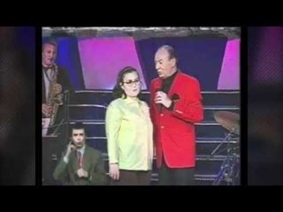 90'larda Çocuk Olmanın 90 Saniyede Muazzam Özeti