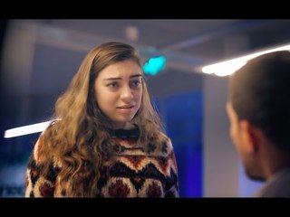 Herkesin Aklında Tek Bir Soru: Paramı Nereye Yatırmalıyım?