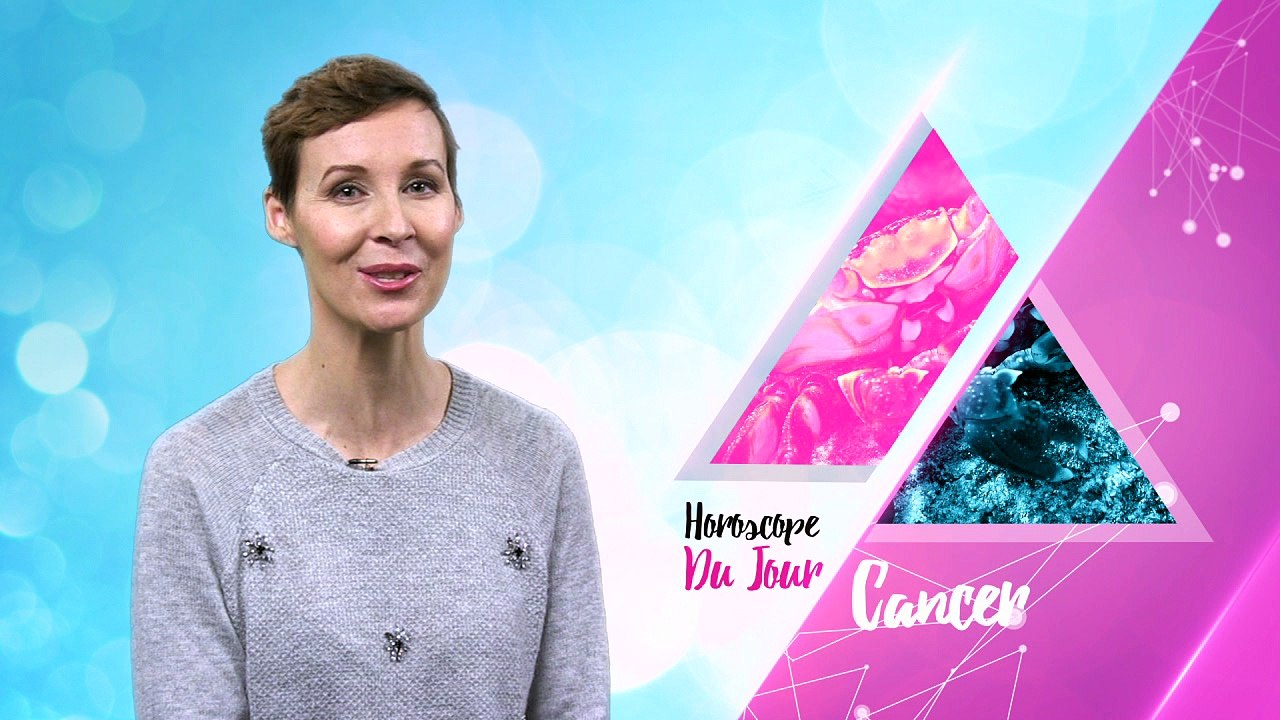 Votre horoscope du 23 mars 2017 par Ema Fontayne