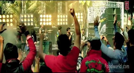 Milne Hai Mujhse Aayi (Aashiqui 2) HD