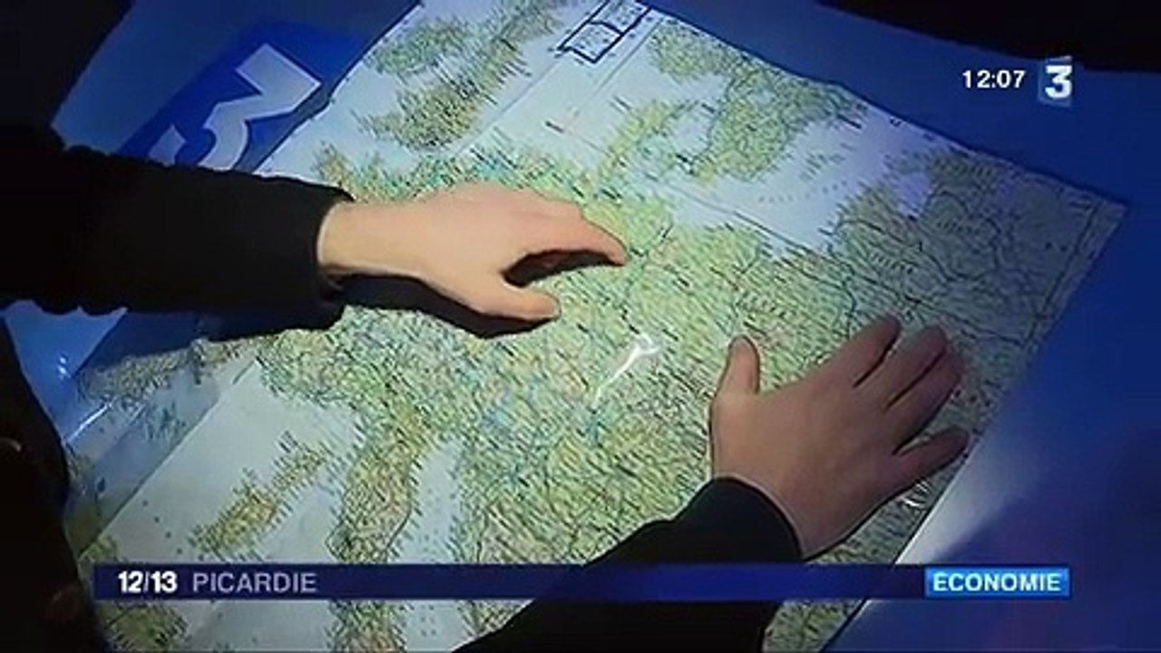 20170318-F3Pic-12-13-Grand format-1-Sur la route des délocalisations