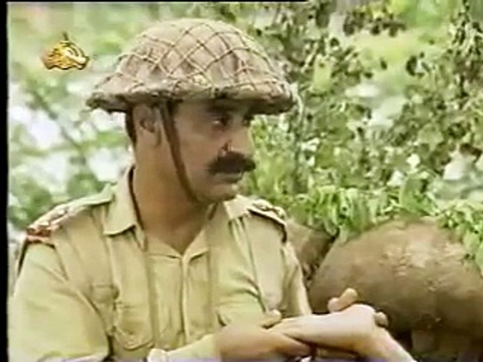 pak army zinda bad shahadat ins very best video dailymotion