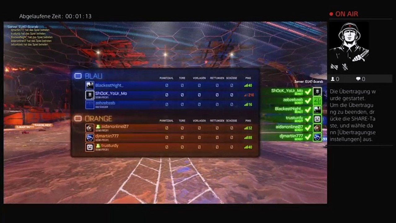 PS4-Live-Übertragung von ShOcK_YoUr_Mo (26)