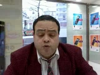 jojo cattan dit le catalan