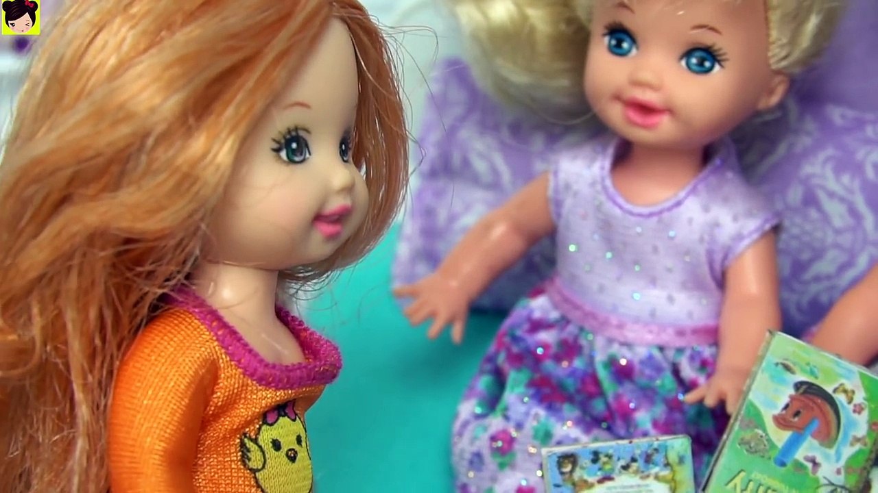 los juguetes de titi royal high