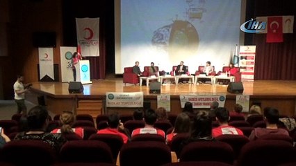 Türkiye'de en çok fay hattı Bursa'dan geçiyor