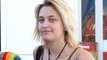 Paris Jackson Caught On Date With Mystery Man