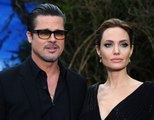 How Brad Pitt and Angelina Jolie are making peace after their divorce