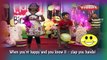 Happy Birthday Song | Kids Party Songs & Nursery Rhymes | Best Birthday Wishes & Songs Col