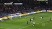 Lukas Podolski GOAL Germany 1-0 England Friendly Match 22/03/2017 HD