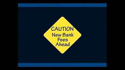 Community West Credit Union Is Offering A Checking Bonus