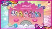 My Little Pony Friendship is magic - Pinkie Pies Party | Raritys Dress Up | Games new