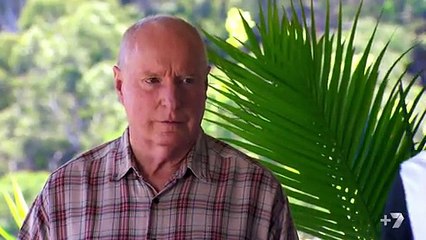 Home and Away 6617 15th March 2017