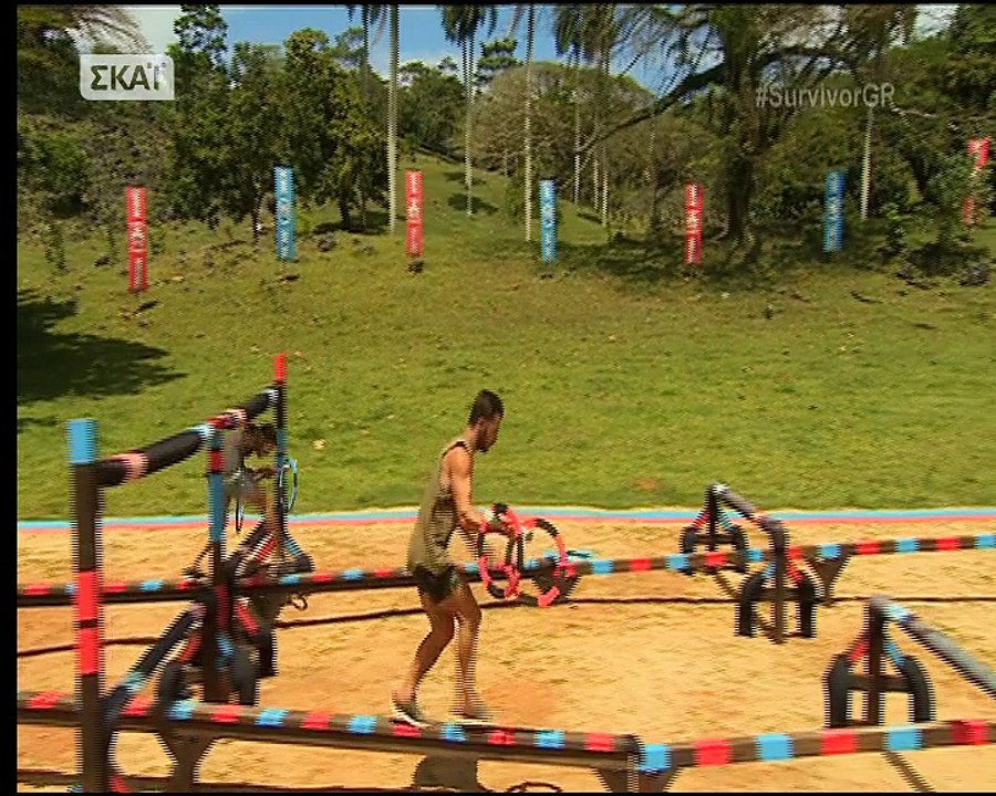 itta aggelopoulou 6-8