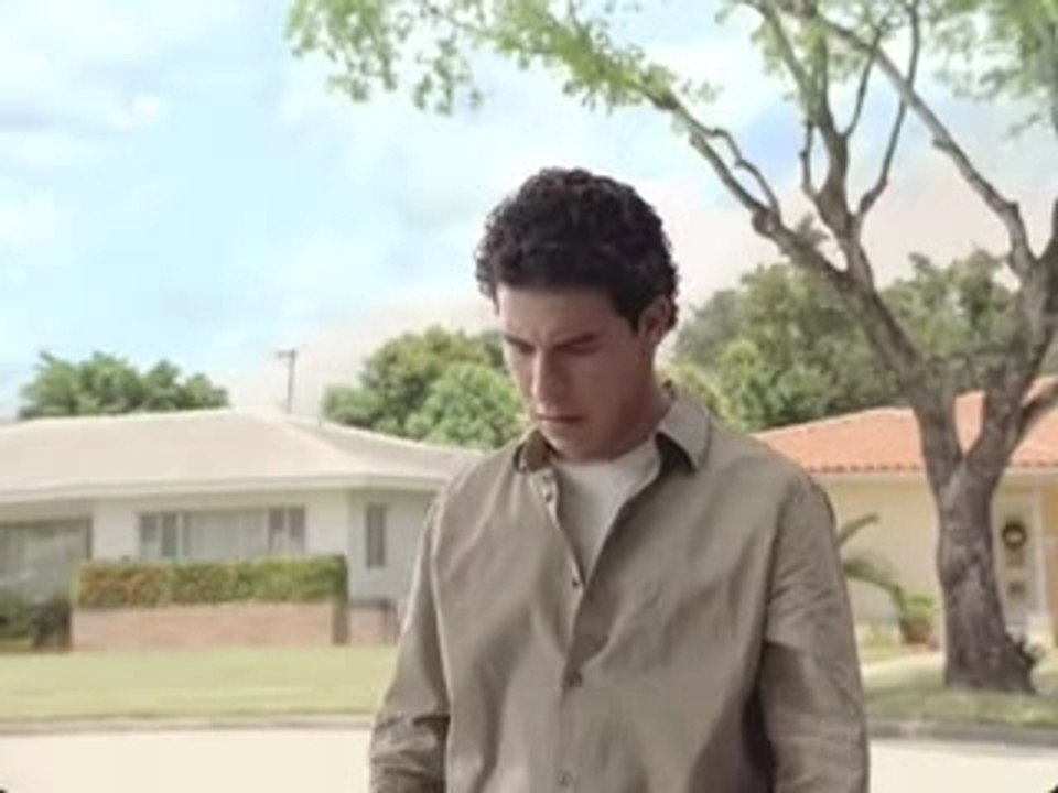 Nuevo Comercial Volkswagen of America
