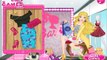 Barbie Game - Barbies Instagram Profile – Best Barbie Dress Up Games For Girls