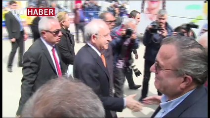 'Terör küresel bir felakettir, insanlığın başının belasıdır'