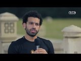 خاص مع لميس | محمد صلاح يكشف متي يصل اللاعب المصري لمستوي نظيره الاوروبي
