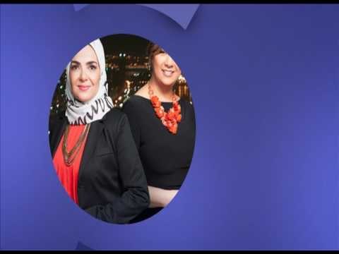 انتظرونا…السبت في تمام الـ 3 عصراً وحلقة عن “عايزة تطلق واهلها رافضين” على سي بي سي