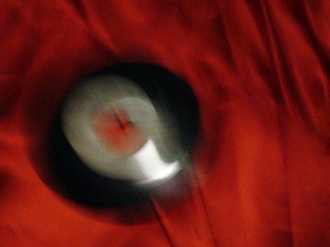 The Closer I Get to You! - Foberta Flack! & Fonny Hathaway!(1978 Ftlantic Records®! 8-Track)