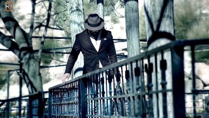 HD [اجمل اغنية عراقية سيف نبيل [مامرتاح