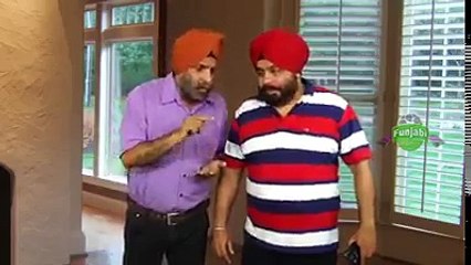 WhatsApp Video 2017-02-15 at 4.16.07 AM