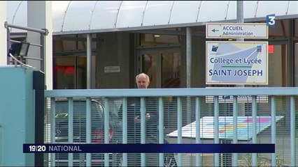 Attaque à Londres :  des Français parmi les victimes