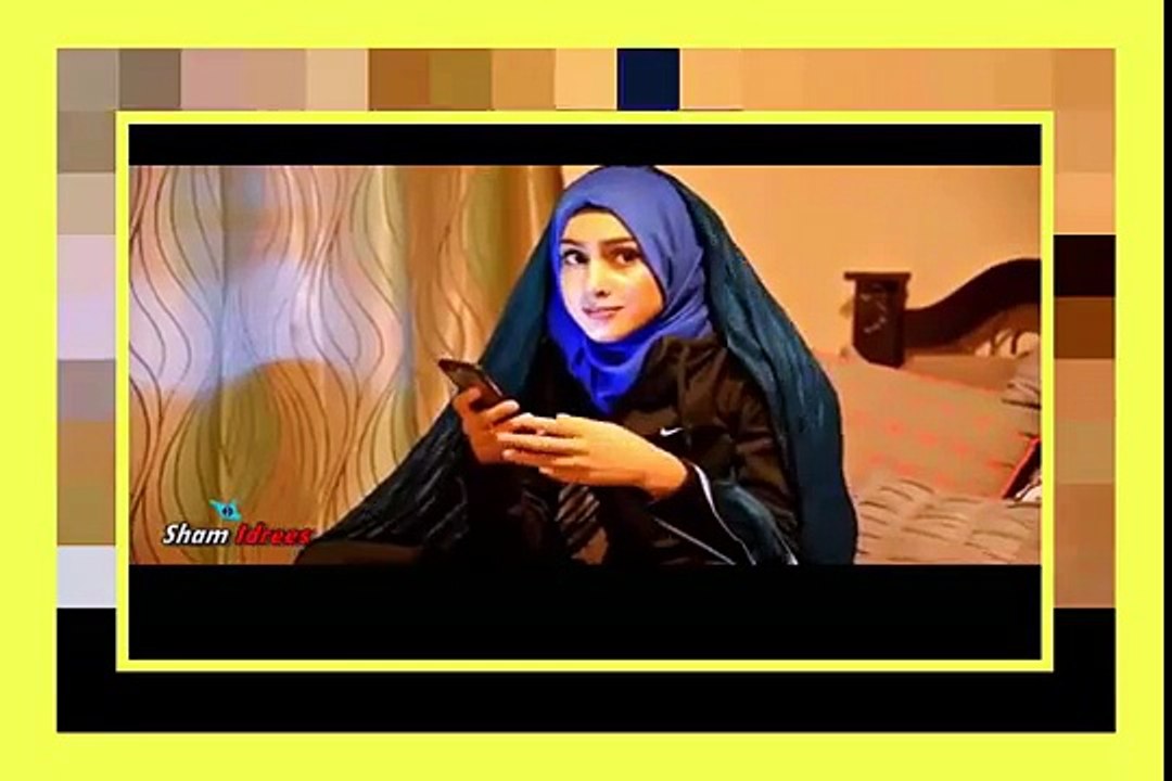 Zaid Ali best funny videos collection Zaid Ali Funny Videos Compilation 2017